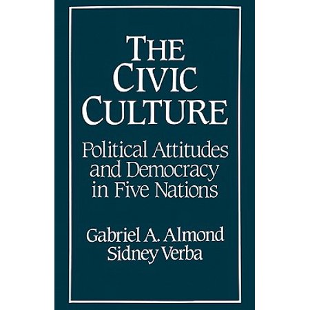 100+ Civic Culture Almond Verba Gratis Terbaru