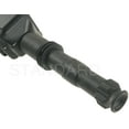 thumbnail image 3 of Standard UF-346 Ignition Coil, In-cap Coil Design, OE Replacement, 3 of 3