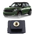 thumbnail image 3 of 3X Head Light Lamp Mounting Bracket Nut Clip 63122752224 for Mini R60 R55 R56 R61 Countryman, 3 of 5