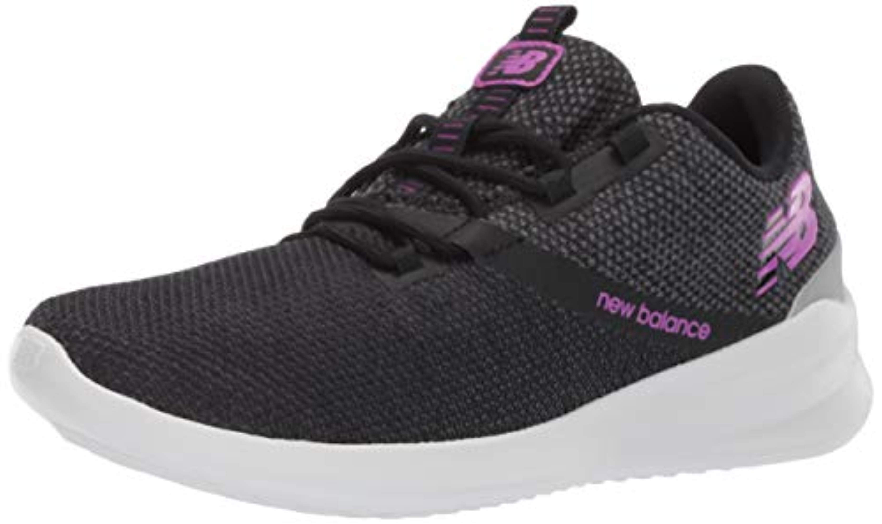 new balance numero 22 new balance numero 22