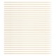 thumbnail image 2 of 120 Pcs Valentine's Day Lollipop Snack Bouquet Packaging Materials for DIY, 2 of 3