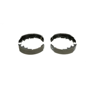 Bosch New Brake Shoe Set