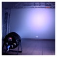 thumbnail image 4 of Zilai DJ Lights LED Flat Par 18x12W RGBW Outdoor Waterproof Sound Activated, 4 of 7