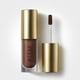 thumbnail image 1 of Sombra de ojos líquida Stila Liqua Play Long-Wear Matte Cream, 1 of 6