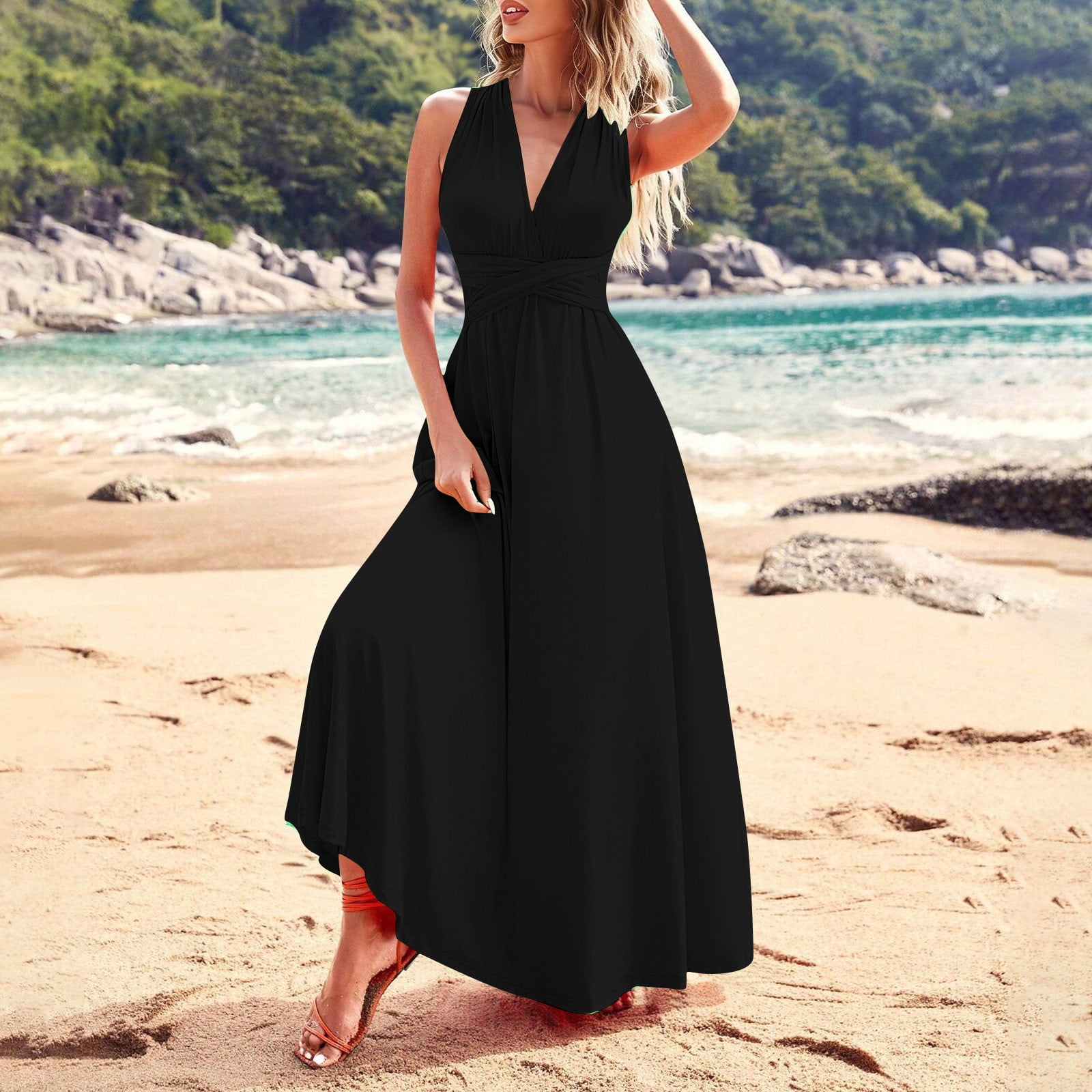 sexiest birthday dresses Sexy Pink Prom Dresses Birthday Outfits fg4721 short wedding dress Size:US 0 Exuding effortless charm and Atria Cut-Out Long Special