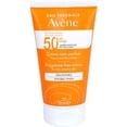 thumbnail image 2 of AVÈNE Crema Solar fps50, Sin Color para Piel Seca, 50ml, 2 of 6