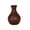 Dark Wood Grain, variant on Deago Aromatherapy Essential Oil Moisture Diffuser Wood Grain Aroma Cool Mist Humidifier Whisper-Quiet For Baby Bedroom Home Office Yoga Spa