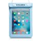 thumbnail image 1 of Funda protectora impermeable WALNEW para Kindle y iPad Mini, 1 of 8