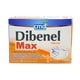 thumbnail image 1 of Dibenel Max CMD multivitaminico Quercitina Omega Zinc Magnesio, 1 of 3
