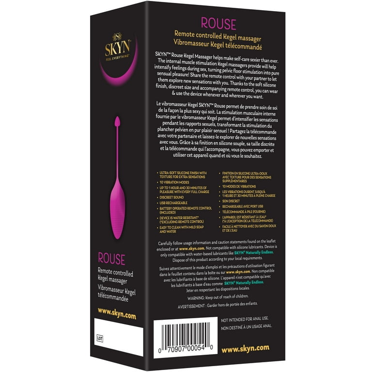 skyn vibromasseur Masseur Vibrant Taille, Corps Électrique Minceur Massager Ceinture Muscle  Brûlant Gros Perte De Poids Outil De Soins De Santé au meilleur prix main image 0