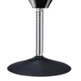 thumbnail image 2 of tredstone Inflatable Desktop Punch Bag Freestanding Table for Office Fitness Workout, 2 of 7
