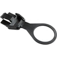 thumbnail image 3 of Manhasset Model #1320 Trumpet Mute/Cup Holder Music Stand Accessory, 3 of 6