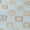 Sky, variant on Addison Rugs Chantille Indoor/Outdoor Transitional Diamond Black Machine Washable Rectangle Rug, 10' x 14'