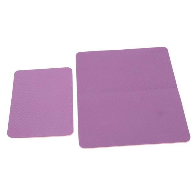 Padena Caliente Protector de Encimera de Cocina, Tostadores de Encimeras Flexibles de 2 piezas resistentes a la encimera resistentes al calor de encimera para la batidora