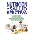 thumbnail image 1 of Nutrición Y Salud Efectiva, 1 of 2