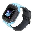 thumbnail image 1 of Reloj Inteligente Para Niños, Reloj Inteligente Con Pantalla Táctil HD De 1,44 Pulgadas Con Llamadas De Voz De 2 Vías, Cámara Selfie, Modo De Clase, Botón SOS,, 1 of 8