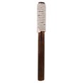 thumbnail image 4 of Outdoor Torch Torch Landscape Pathway Torch Light Garden Wooden Torch for Decor, 4 of 9