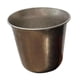 thumbnail image 4 of Taza De Acero Inoxidable, Vaso Irrompible, Taza De Café Para Fiestas, Viajes, Camping, 4 of 8