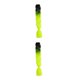 thumbnail image 1 of Extensiones de Cabello Seitruly Trenzas Materiales Color Natural B13 2Conjunto, 1 of 6