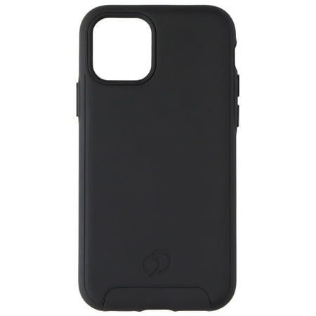 Nimbus9 - Cirrus 2 Case for Apple® iPhone® 11 Pro, X, and XS - Black