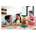 thumbnail image 2 of Juego de Mesa MATTEL Monos Locos, 2 of 5