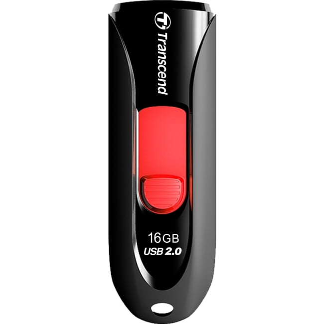 Driver transcend usb flash drive Windows 8.1