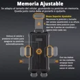 thumbnail image 4 of Soporte Celular Moto Bicicleta Porta Teléfonos Impermeable, 4 of 8