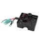 thumbnail image 1 of Unidad CDI ANGGREK 62T855400100 Para Barco A Motor ABS, 1 of 8