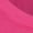 Hot Pink, variant on Inktastic Detroit 313 Women's V-Neck T-Shirt