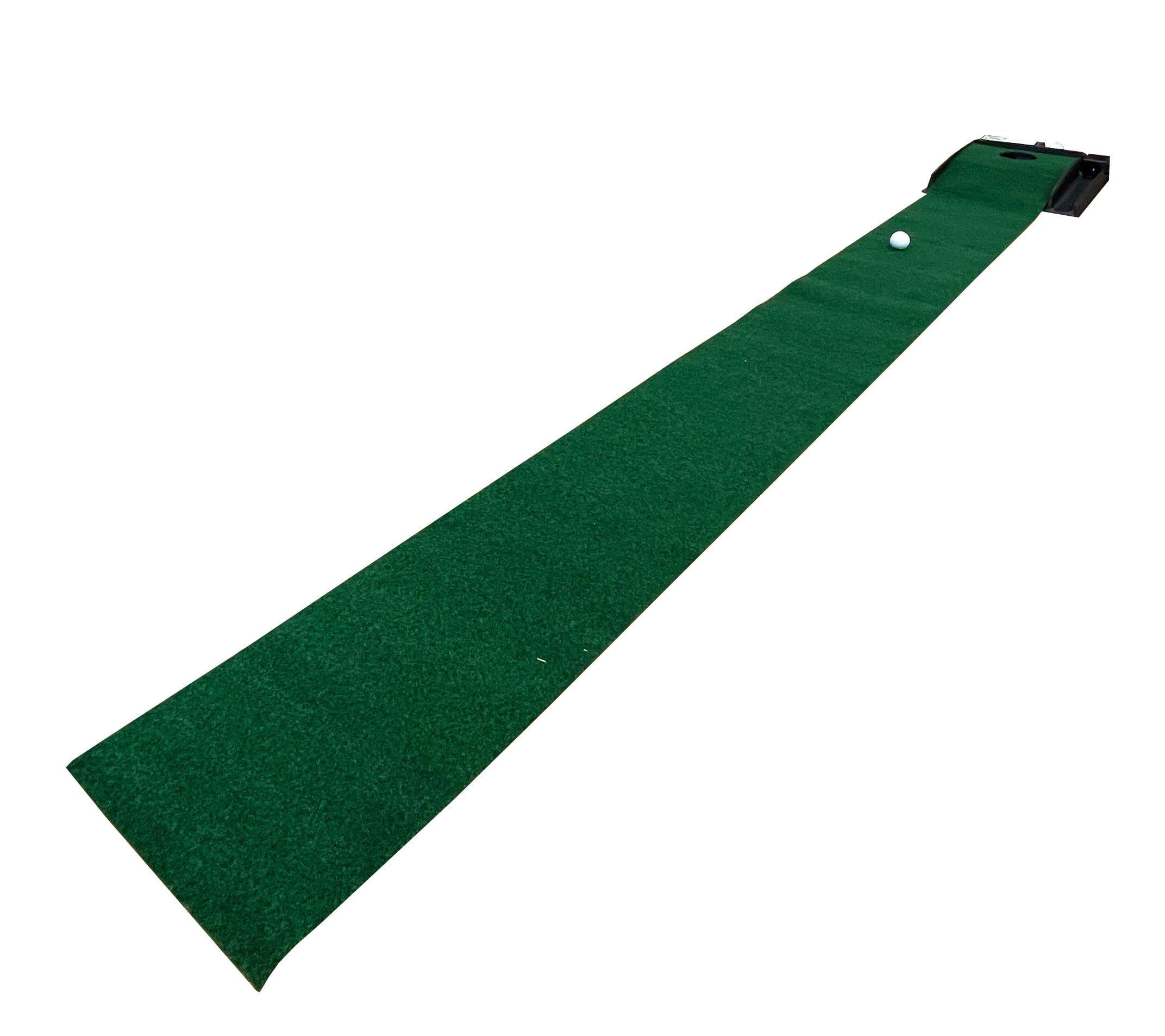 Jef World of Golf Ultimate Golf Putting System