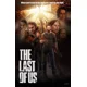 thumbnail image 3 of Cuadro sobre lienzo con el juego Ellie, decoración del hogar, arte de pared, juego, programa de televisión, póster The Last of Us, mural estético, decoración de habitación de jugador, 3 of 5