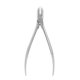 thumbnail image 4 of Cortador de Cutículas Nipper Profesional ANGGREK Lima de Uñas de Acero Inoxidable, 4 of 8