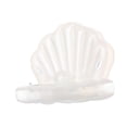 thumbnail image 2 of Silla flotante inflable para piscina, cama inflable para silla de agua, tumbonas para piscinas de verano, accesorios para hamacas de natación, 2 of 9