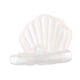 thumbnail image 2 of Silla flotante inflable,Cama de agua inflable,balsa flotante,fiesta en la playa ,Natación Hamaca de agua Colchoneta de aire Deportes acuáticos,Nadar Flotador Fila Cama de aire Hamaca, 2 of 10