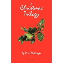 Christmas Trilogy