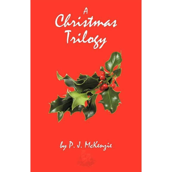 Christmas Trilogy