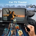 thumbnail image 4 of Adaptador CarPlay inalámbrico DXInVB con puerto de entrada HDMI, 4 of 9