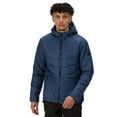 thumbnail image 5 of Regatta Mens Volter Loft III Heated Puffer Jacket, 5 of 5