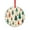 Pattern-3, variant on Moon Giraffe Crystal Glass Ornament Holiday Decor And Xmas Gifts Ideas Giraffe Gifts Crystal Glass Christmas Decor with Holiday Design