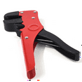 thumbnail image 3 of Multi-Function Wire Stripping Tool Set Return Spring Cable Crimper, 3 of 7