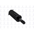 thumbnail image 2 of Suspension Strut and Coil Spring Assembly, 2 of 5