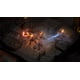 thumbnail image 5 of Videojuego THQ Nordic Pillars of Eternity II: Deadfire, 5 of 7
