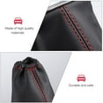 thumbnail image 5 of Phenofice Gear Gaiter Boot Cover Universal Shift 1Set, 5 of 5