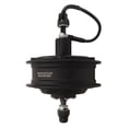 thumbnail image 2 of Bike Rear Drive Motor, Electric Bike Hub Motor IP54 Waterproof  For, 2 of 8