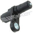 thumbnail image 1 of Walker Vehicle Speed Sensor 240-1054 OE Replacement; 2-1/4 Inch Length; Bolt-On Mount, 1 of 4