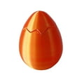 thumbnail image 2 of Up to 50% off Surprise Eggs For Easter Unique Candy & Jewelry Eggs Revelry Eggs For Kids & Adults, 2 of 9