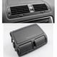thumbnail image 4 of 1z0820951 Centre Dashboard Vent For Skoda Octavia 2004-2013 1zd820951, 4 of 5