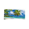 thumbnail image 5 of Stijggn Beach Towel Soft Extra Large Big Pool Swim Towels Graduation Gifts, Mother's Day Gifts, Father's Day Gifts for Women and Men, 5 of 6