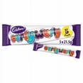 thumbnail image 2 of Cadburys Curly Wurly 5 Pack, 2 of 6