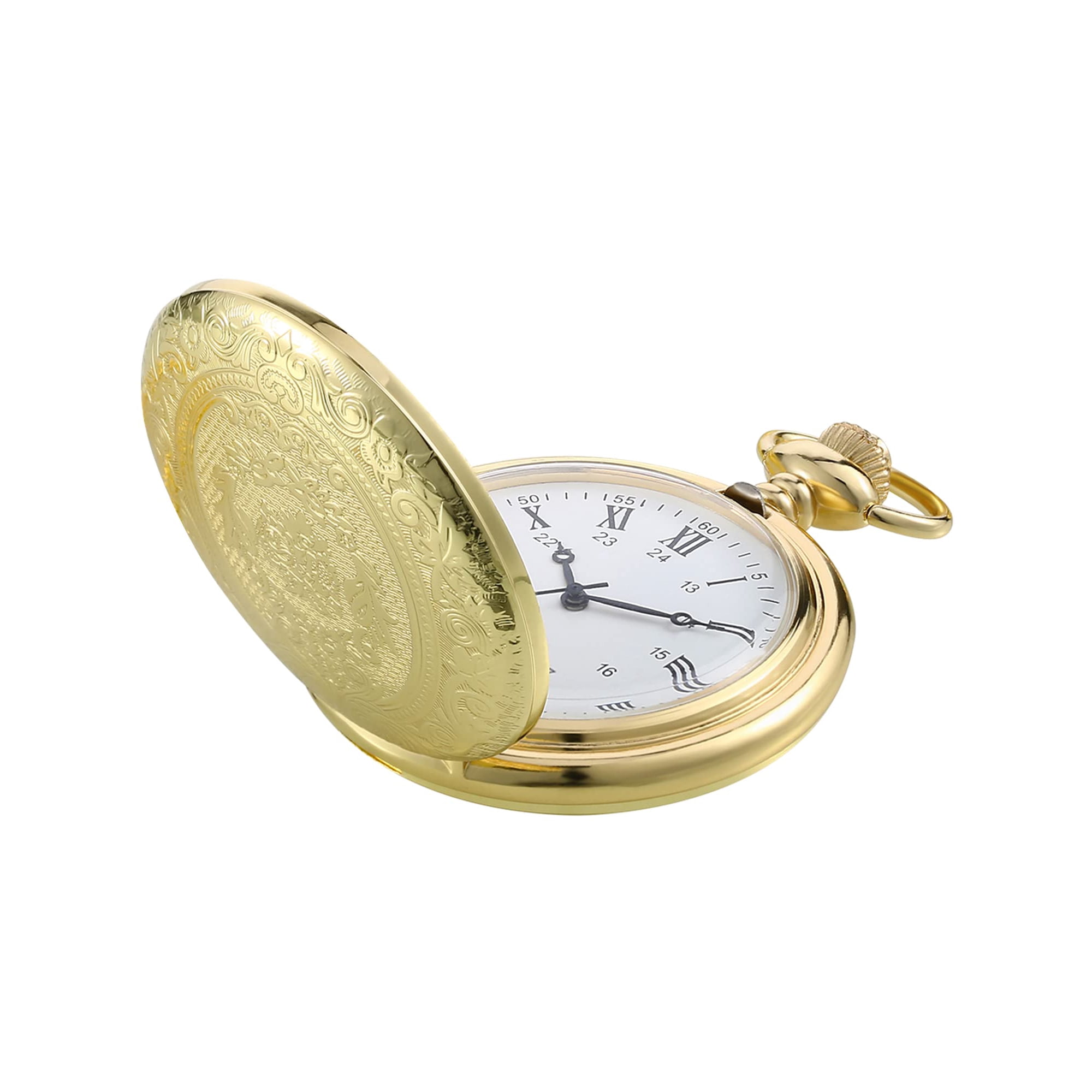 Vintage pocket watches for sale near me sale